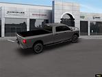 2026 Ram 3500 Crew Cab 4WD Pickup for sale #D260424 - photo 7