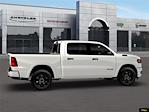 2026 Ram 1500 Crew Cab 4WD Pickup for sale #D260427 - photo 14