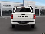 2026 Ram 1500 Crew Cab 4WD Pickup for sale #D260427 - photo 5