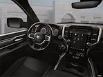 New 2026 Ram 1500 Lone Star Crew Cab for sale #D260428 - photo 16