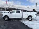 2026 Ram 3500 Crew Cab 4WD Service Truck for sale #D260430 - photo 6