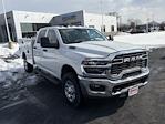 2026 Ram 3500 Crew Cab 4WD Service Truck for sale #D260430 - photo 9