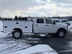 2026 Ram 3500 Crew Cab 4WD Service Truck for sale #D260430 - photo 10