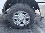 2026 Ram 3500 Crew Cab 4WD Service Truck for sale #D260430 - photo 12