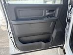 2026 Ram 3500 Crew Cab 4WD Service Truck for sale #D260430 - photo 13