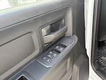 2026 Ram 3500 Crew Cab 4WD Service Truck for sale #D260430 - photo 14