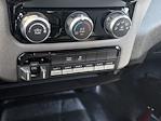 2026 Ram 3500 Crew Cab 4WD Service Truck for sale #D260430 - photo 19