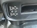 2026 Ram 3500 Crew Cab 4WD Service Truck for sale #D260430 - photo 21