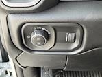 2026 Ram 3500 Crew Cab 4WD Service Truck for sale #D260430 - photo 23