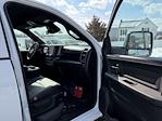2026 Ram 3500 Crew Cab 4WD Service Truck for sale #D260430 - photo 24