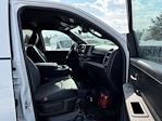 2026 Ram 3500 Crew Cab 4WD Service Truck for sale #D260430 - photo 25