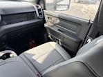 2026 Ram 3500 Crew Cab 4WD Service Truck for sale #D260430 - photo 31