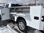 2026 Ram 3500 Crew Cab 4WD Service Truck for sale #D260430 - photo 34