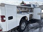 2026 Ram 3500 Crew Cab 4WD Service Truck for sale #D260430 - photo 35