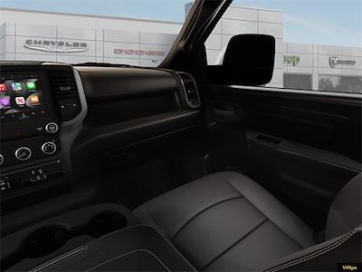 New 2026 Ram 2500 - photo 1