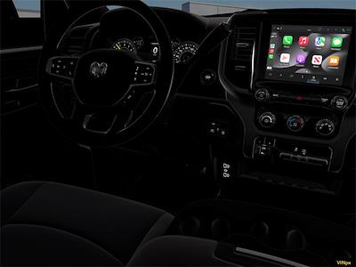 New 2026 Ram 2500 - photo 1