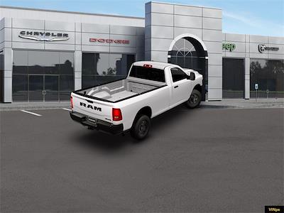 New 2026 Ram 2500 - photo 1