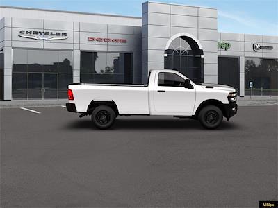 New 2026 Ram 2500 - photo 1
