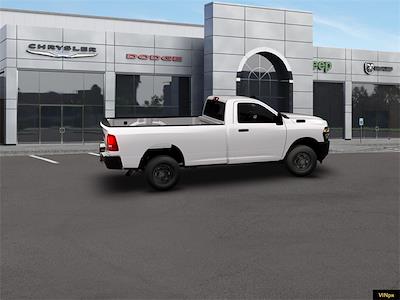 New 2026 Ram 2500 - photo 1