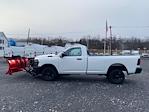 2026 Ram 2500 Regular Cab 4WD Plow Truck for sale #D260435 - photo 3