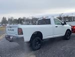 2026 Ram 2500 Regular Cab 4WD Plow Truck for sale #D260435 - photo 4