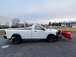 2026 Ram 2500 Regular Cab 4WD Plow Truck for sale #D260435 - photo 5