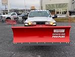 2026 Ram 2500 Regular Cab 4WD Plow Truck for sale #D260435 - photo 7