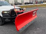 2026 Ram 2500 Regular Cab 4WD Plow Truck for sale #D260435 - photo 8