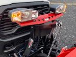 2026 Ram 2500 Regular Cab 4WD Plow Truck for sale #D260435 - photo 24