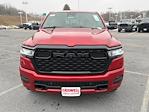 2026 Ram 1500 Crew Cab 4WD Pickup for sale #D260441 - photo 10