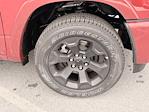 2026 Ram 1500 Crew Cab 4WD Pickup for sale #D260441 - photo 11