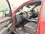 2026 Ram 1500 Crew Cab 4WD Pickup for sale #D260441 - photo 14