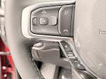 2026 Ram 1500 Crew Cab 4WD Pickup for sale #D260441 - photo 16