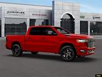 2026 Ram 1500 Crew Cab 4WD Pickup for sale #D260441 - photo 4