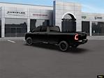 2026 Ram 3500 Crew Cab 4WD Pickup for sale #D260442 - photo 2