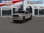 New 2026 Ram 3500 Big Horn Crew Cab for sale #D260445 - photo 1