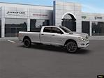 New 2026 Ram 3500 Big Horn Crew Cab for sale #D260445 - photo 10