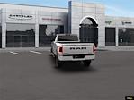 New 2026 Ram 3500 Big Horn Crew Cab for sale #D260445 - photo 13