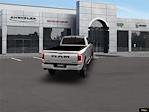 New 2026 Ram 3500 Big Horn Crew Cab for sale #D260445 - photo 14