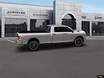 New 2026 Ram 3500 Big Horn Crew Cab for sale #D260445 - photo 15