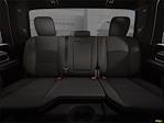 New 2026 Ram 3500 Big Horn Crew Cab for sale #D260445 - photo 17