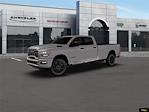 New 2026 Ram 3500 Big Horn Crew Cab for sale #D260445 - photo 3