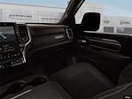 New 2026 Ram 3500 Big Horn Crew Cab for sale #D260445 - photo 20