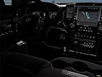 New 2026 Ram 3500 Big Horn Crew Cab for sale #D260445 - photo 22