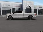 New 2026 Ram 3500 Big Horn Crew Cab for sale #D260445 - photo 4