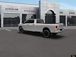 New 2026 Ram 3500 Big Horn Crew Cab for sale #D260445 - photo 2