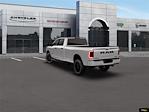 New 2026 Ram 3500 Big Horn Crew Cab for sale #D260445 - photo 5