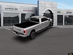 New 2026 Ram 3500 Big Horn Crew Cab for sale #D260445 - photo 7
