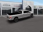 New 2026 Ram 3500 Big Horn Crew Cab for sale #D260445 - photo 8