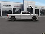 New 2026 Ram 3500 Big Horn Crew Cab for sale #D260445 - photo 9